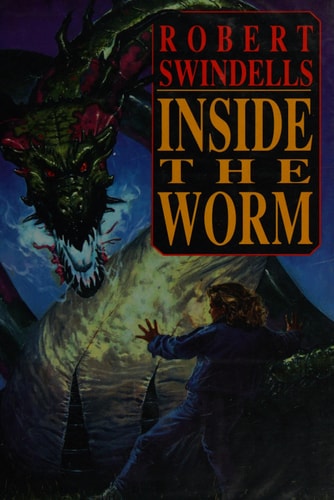 Inside the Worm