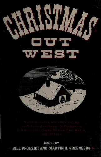 Edition published by Doubleday