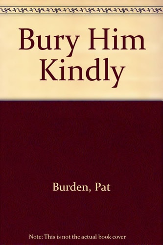 Edition published by Doubleday