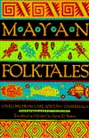 Mayan Folktales