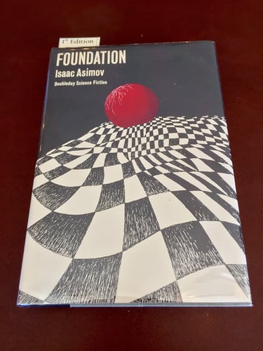 Foundation