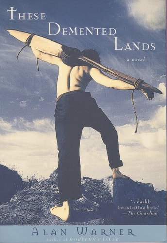 Edition published by Knopf Doubleday Publishing Group