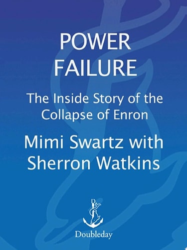 Power Failure