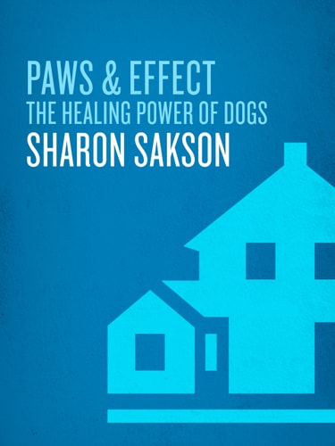 Paws & Effect