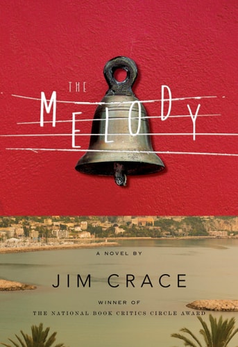 The Melody A Novel