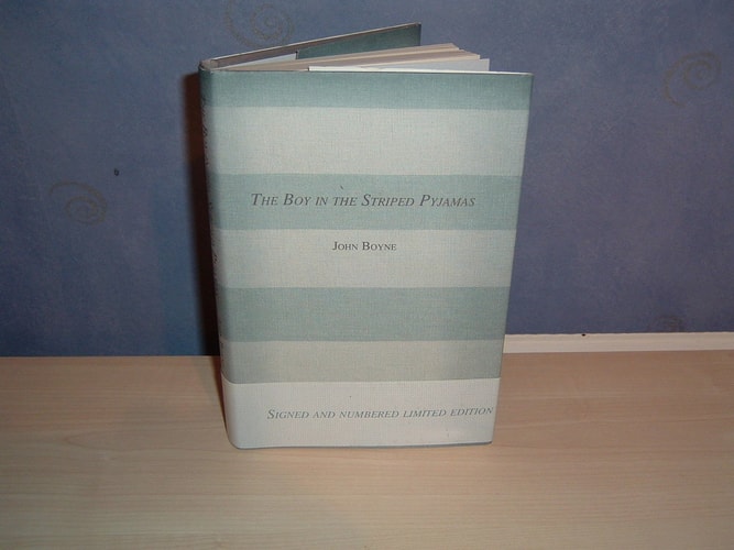 Edition published by David Fickling
