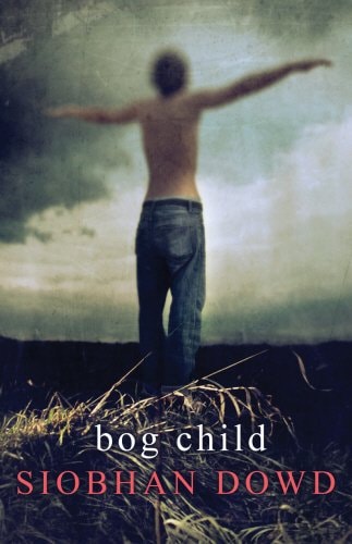Edition published by David Fickling Books