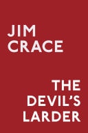 The Devil's Larder