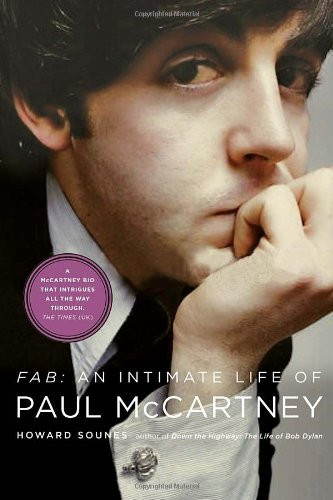 Edition published by Doubleday Canada