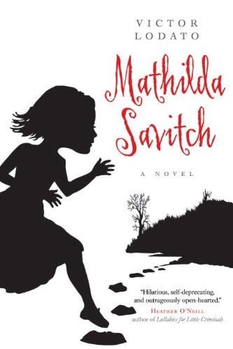 Edition published by Doubleday Canada, Limited