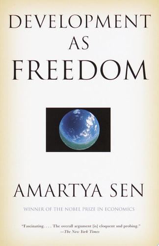 Edition published by Knopf Doubleday Publishing Group