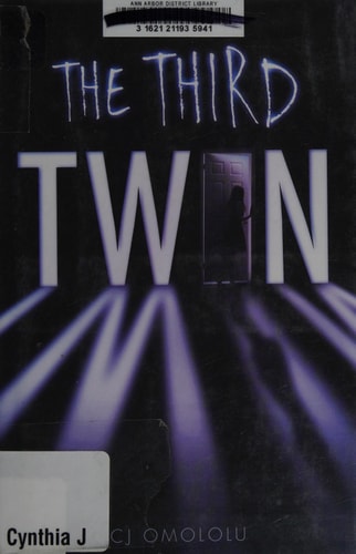 The Third Twin