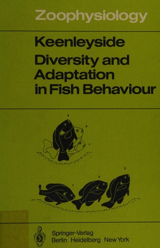 Collected Papers Volume III 1978–1990