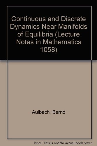 Numerical Analysis Proceedings of the 10th Biennial Conference Held at Dundee, Scotland, June 28-July 1, 1983