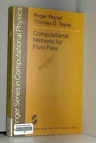 computational_methods_for_fluid_flow_a02