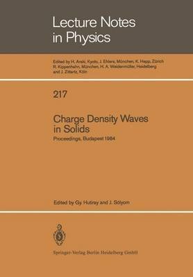 Simultaneous Stabilization of Linear Systems (Lecture Notes in Control & Information Sciences)