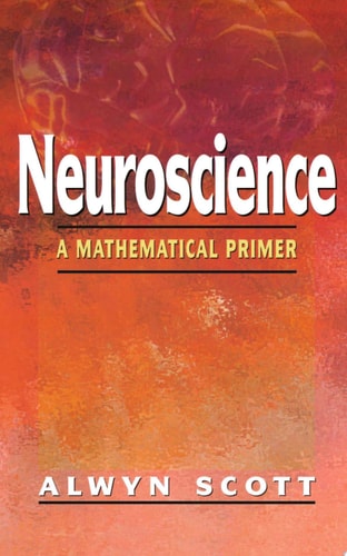 Neuroscience