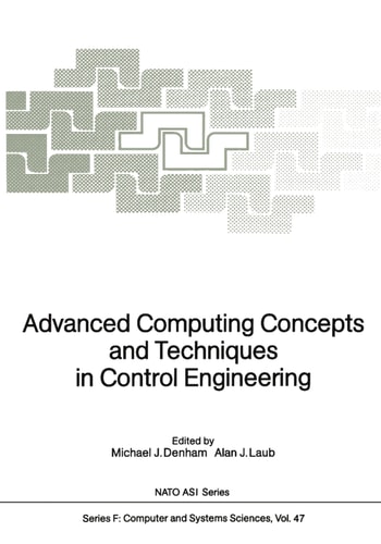 Biomedical EPR - Part B: Methodology, Instrumentation, and Dynamics (NATO Asi Series: Series F: Computer & Systems Sciences)