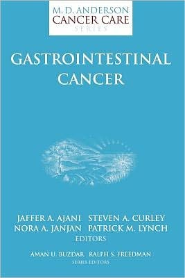 Gastrointestinal Cancer