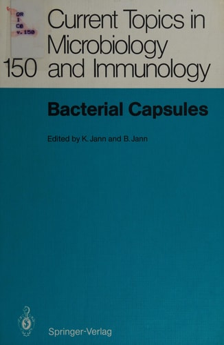 Sepsis