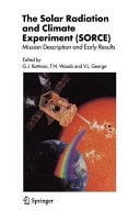 Allokationseffizienz in der Rechtsordnung Beiträge zum Travemünder Symposium zur Ökonomischen Analyse des Zivilrechts 23.-26. März 1988