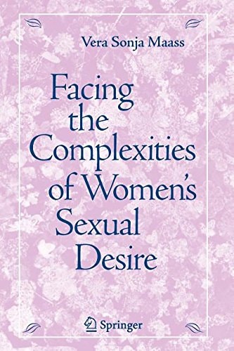 Facing the Complexities of Women's Sexual Desire