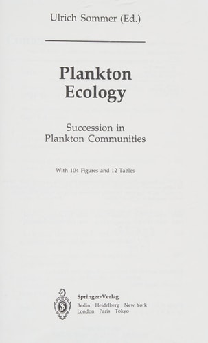 Exercises in Environmental Physics