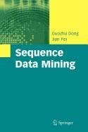 Sequence Data Mining (Progress in Botany)