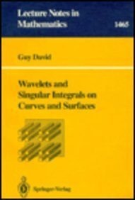 Ecole D'été de Probabilités de Saint-Flour XIX, 1989 D.L. Burkholder, E. Pardoux, A. Sznitman ; Editor, P.L. Hennequin