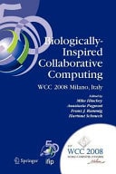 Dynamic Policies of the Firm An Optimal Control Approach
