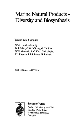Genetically Engineered Mice for Cancer Research design, analysis, pathways, validation and pre-clinical testing