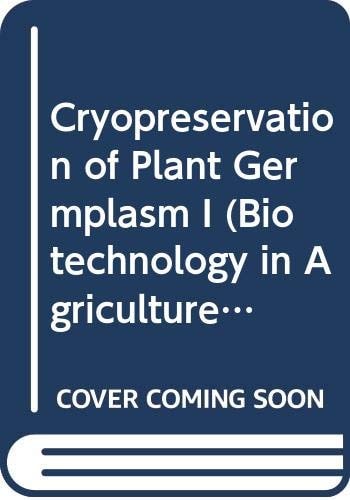 Edition published by Springer
