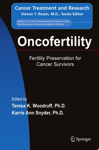 Oncofertility