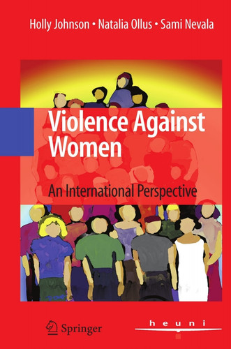 Violence Against Women