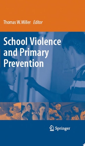 Edition published by Springer Science & Business Media