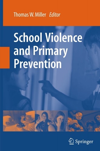 Edition published by Springer Nature