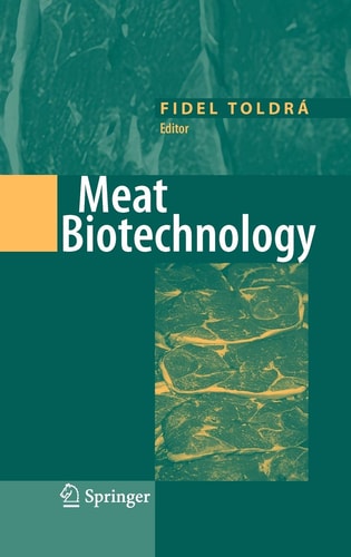 Edition published by Springer New York