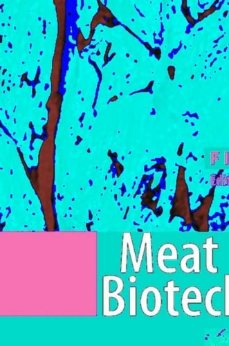 Edition published by Springer Nature