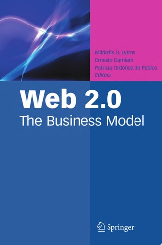 Web 2.0
