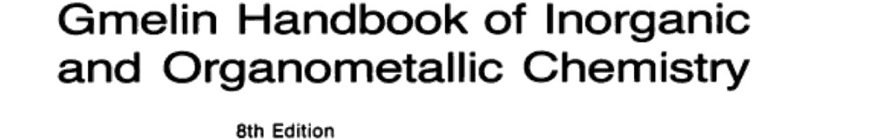 Mn manganese. Natural occurance, minerals : (native metal, solid solution, silicide, and carbide, sulfides and related compounds, halogenides and oxyhalogenides, oxides of type MO). Pt. A 2