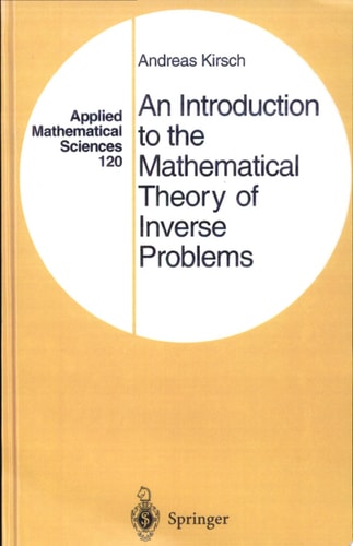 Edition published by Springer Science & Business Media