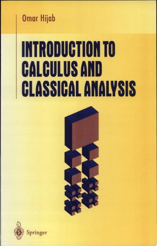 Edition published by Springer Science & Business Media