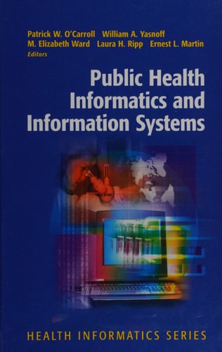 Edition published by Springer Science & Business Media