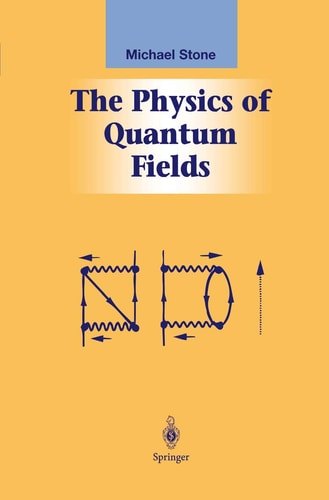 Edition published by Springer New York