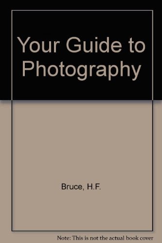 Your Guide to Photography