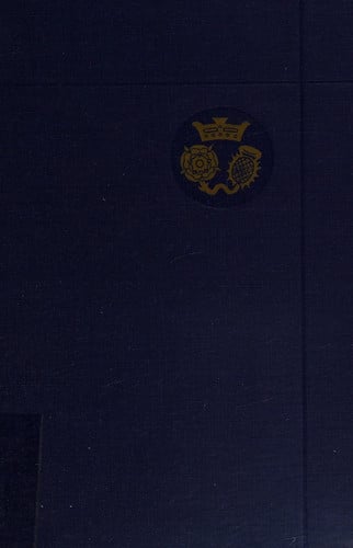 Poetry of the English Renaissance 1509-1660: Selected from early editions and manuscripts