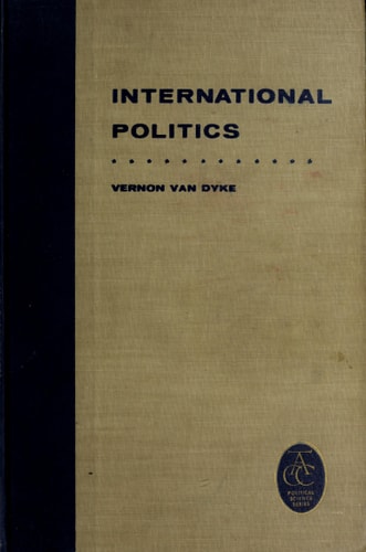 International politics