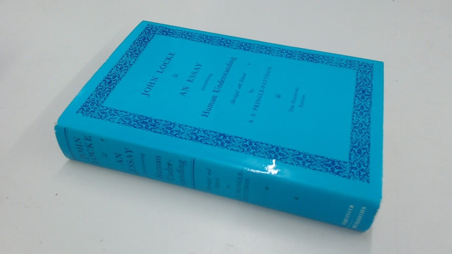 Edition published by Harvester Press