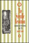 The Scientific Revolution Aspirations and Achievements, 1500-1700