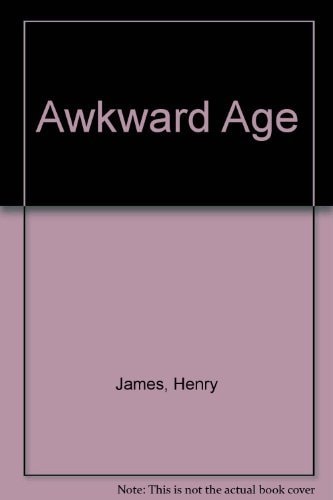 Edition published by W.W. Norton